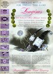 Longines 1957 0.jpg